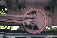 Engines 2