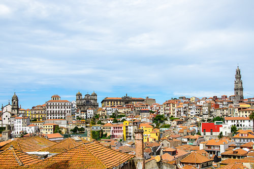 Portugal 6