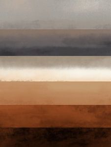 Surfaces brunes