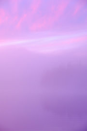 Whispering Mist by Ebbes Nordic Photography