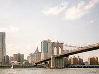 Ville de New York