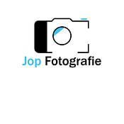 Jop Fotografie Profilfoto