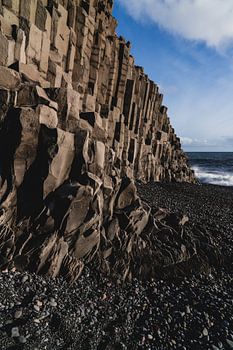 Basalt