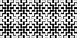 Permutation | ID=10 | V=23 | 2:1 | 24x12 by Gerhard Haberern