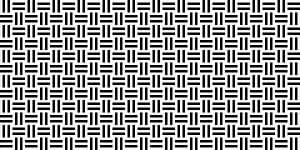Permutation | ID=10 | V=23 | 2:1 | 24x12