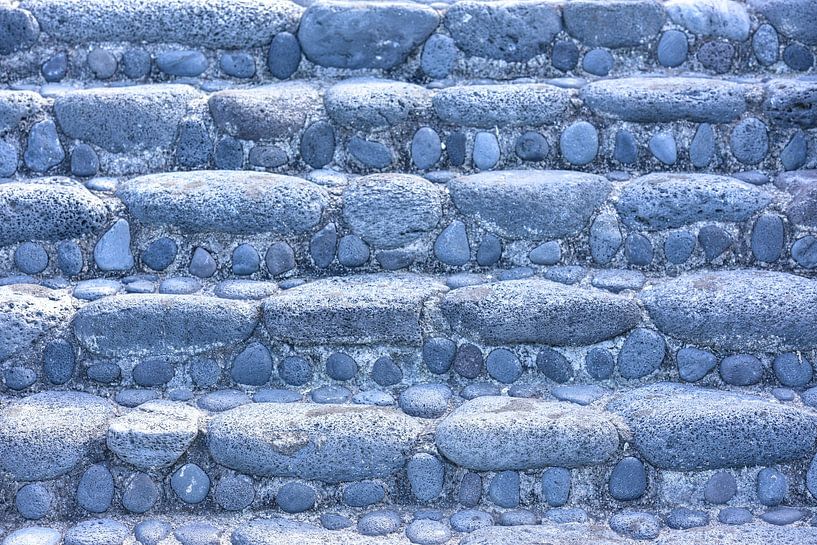 Stone steps by Jörg Pommer Photography
