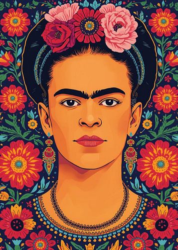 Frida