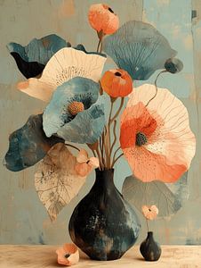 Botanische Symphonie