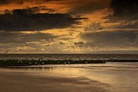 Norderney
