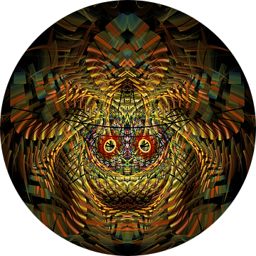 Fractal