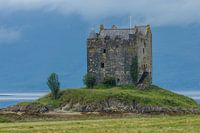Stalker Schloss1