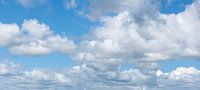 Clouds