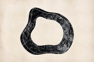 Shape