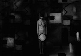 spiegel by dick papa