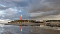 Phare de Texel