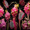 Pitaya dragona van Olaf Bruhn