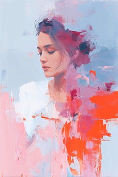 Fragmented no. 2 by Studio BB