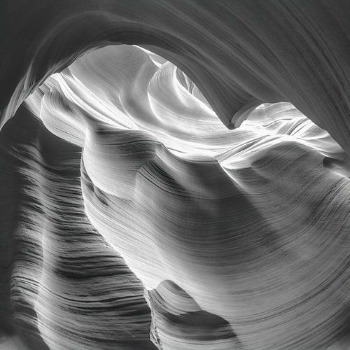 Antelope Canyon