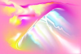 TVIST by Ron Labryzz