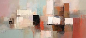 Zusammenfassung | Zusammenfassung