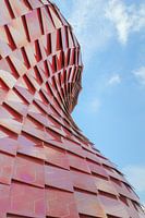 Plattenarchitektur