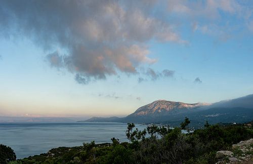 Samos part 8
