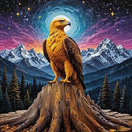 Seahawk by Sunrise Group Germany