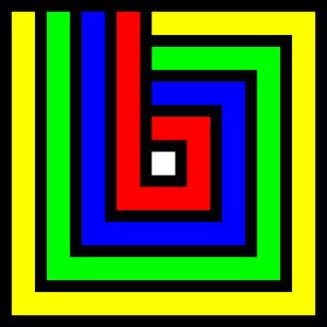 ID=1:2-05-28 | V=027-R-01
