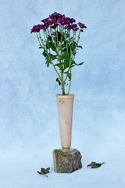 Vase by Job Mul