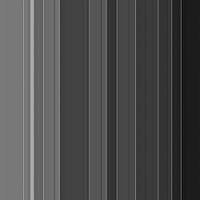 Stripes No. 6
