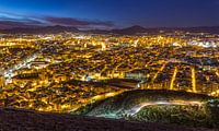 Alicante