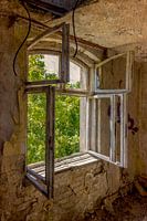 Lost Place 011