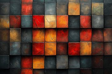 Ember Grid van ThetaGlitch