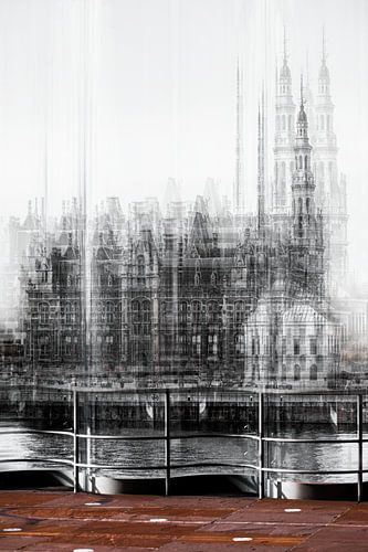 Antwerpen Loodswezen