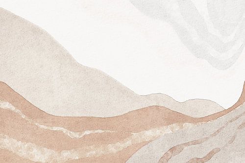 Landschapsschilderkunst