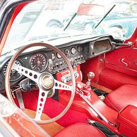 Dashboard by Truckpowerr