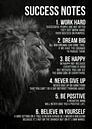 Succes Opmerkingen van Quotes Motivation thumbnail