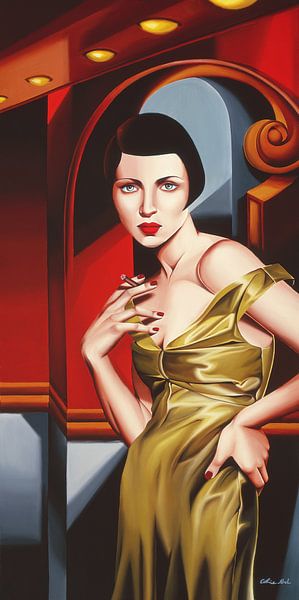 satin dress illustration Ever struggled to capture the silky, shiny elegance of satin in your  illustrations? You're not alone! In this tutorial, I'll walk you through my  step-by-step process for drawing realistic satin fabric dressesfrom