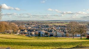 Panorama Simpelveld