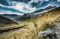 Umbrapass