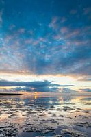 Waddenzee