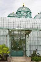 De Koninklijke Serres