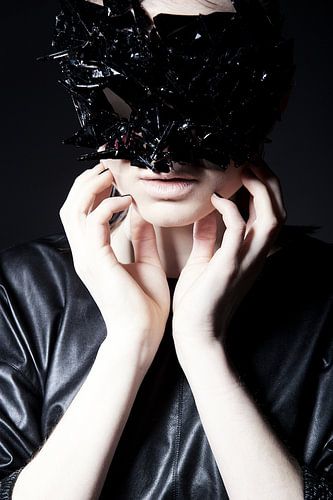 The Mask 