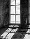 La fenêtre d'un nouveau jour par simone swart Aperçu