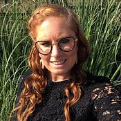 hanne dutoit Profile picture