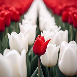 Outsider by Black Coffee