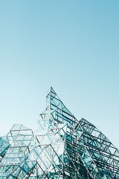 Oslo by Hello Pompoyo