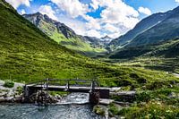 Vereinatal, Switzerland