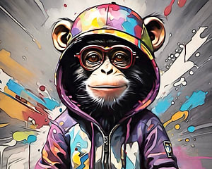 Artist