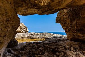 Ibiza Spanien